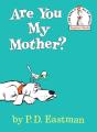 Are You My Mother? - Preview