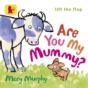 Are You My Mummy? - Preview