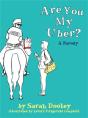 Are You My Uber? - Preview