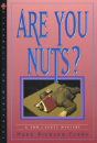 Are You Nuts? - Preview