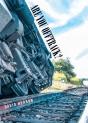 Are You Offtrack? - Preview