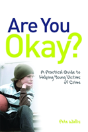 Are You Okay? - Preview