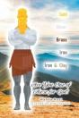 Are You One Of These For God? - Preview