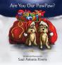 Are You Our Pawpaw? - Preview
