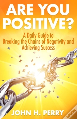 Capa do artigo Are You Positive?