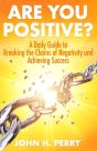 Are You Positive? - Preview