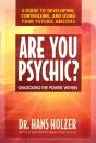 Are You Psychic? - Preview
