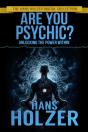 Are You Psychic? - Preview