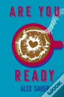 Are You Ready