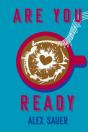 Are You Ready - Preview