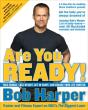 Are You Ready! - Preview