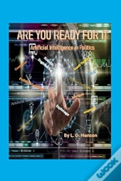 Are You Ready For It?
