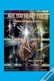 Capa do artigo Are You Ready For It?