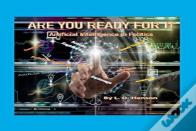 Are You Ready For It?
