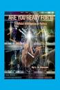 Are You Ready For It? - Preview