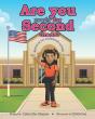Are You Ready For Second Grade? - Preview