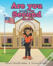 Capa do artigo Are You Ready For Second Grade?