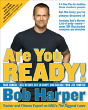 Are You Ready - Preview