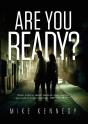 Are You Ready? - Preview