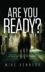 Are You Ready - Preview