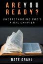Are You Ready? Understanding God'S Final Chapter - Preview