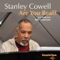 Are You Real? - CD - Preview