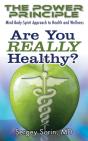 Are You Really Healthy? - Preview