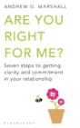 Are You Right For Me? - Preview