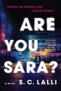 Are You Sara? - Preview