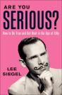 Are You Serious? - Preview