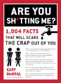 Are You Sh*Tting Me? - Preview