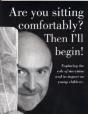 Are You Sitting Comfortably? Then I'Ll Begin! - Preview