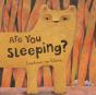 Are You Sleeping? - Preview