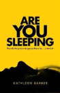 Are You Sleeping - Preview