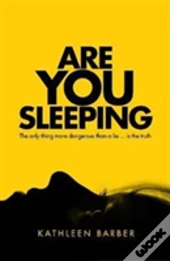 Are You Sleeping