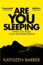 Are You Sleeping - Preview