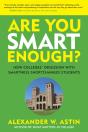 Are You Smart Enough? - Preview
