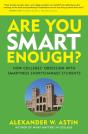 Are You Smart Enough? - Preview