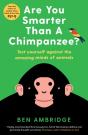 Are You Smarter Than A Chimpanzee? - Preview