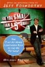 Are You Smarter Than A Fifth Grader? - Preview