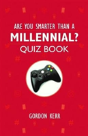 Are You Smarter Than A Millennial? - Preview