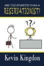 Are You Smarter Than A Reservationist? - Preview