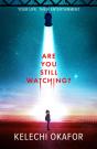 Are You Still Watching - Preview