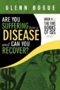 Are You Suffering From A Disease And Can - Preview