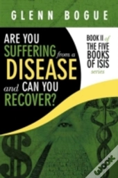 Are You Suffering From A Disease And Can
