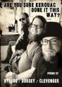 Are You Sure Kerouac Done It This Way - Preview
