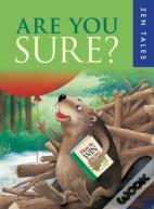 Are You Sure?