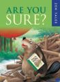 Are You Sure? - Preview