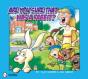 Are You Sure That Was A Rabbit? - Preview