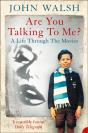Are You Talking To Me? - Preview